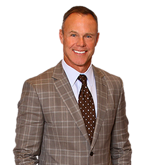 Peter Nourse display