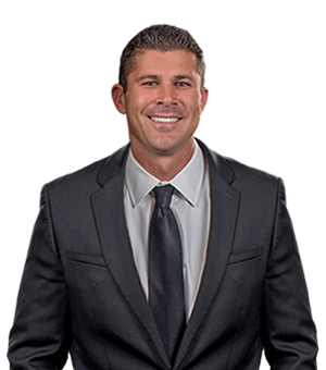 Brandon Bianchi display