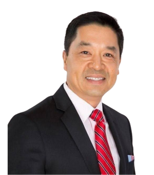 Toan Nguyen display