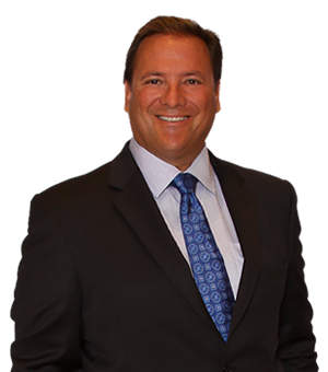 Ken Williams display