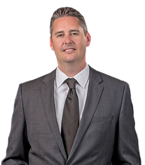 Russell Miner's bio image