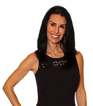 Jessica Belles display